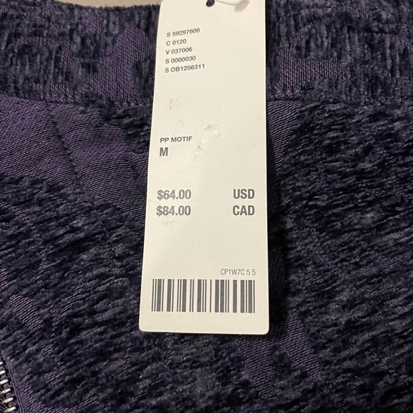 UO Joan Asymmetrical Mini Skirt - Picture 9 of 12